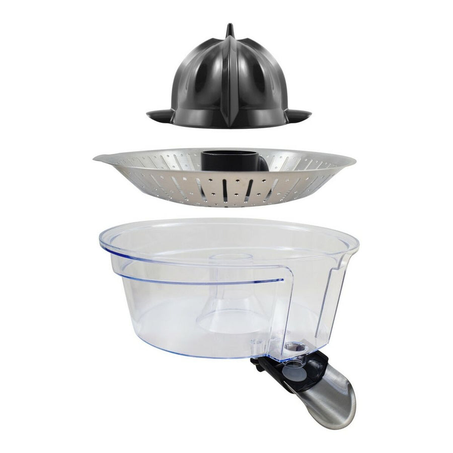 V12H30BFC07026CE0DD541156252387D2F87R5365931P4