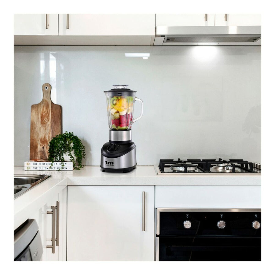 V13H5F2F9C6A138CC55F4BBC504D9C4EB3D8R5365793P5