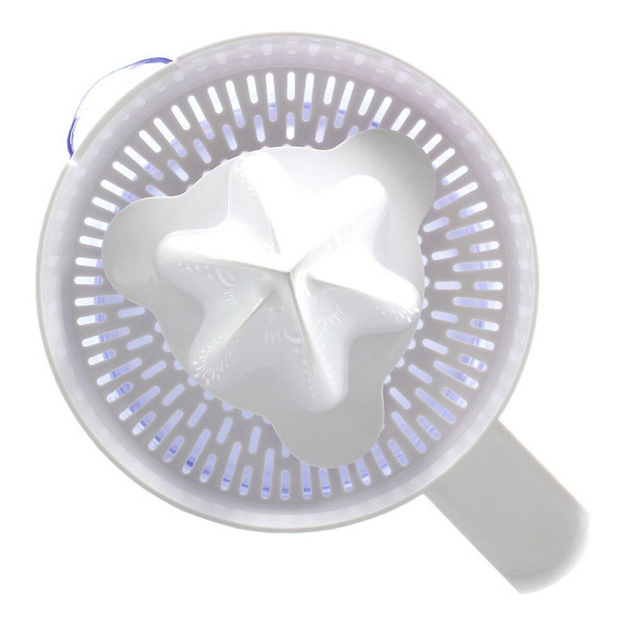 V13H3D3BAFCCD1C563C9878635DB8B73347BR5365897P3