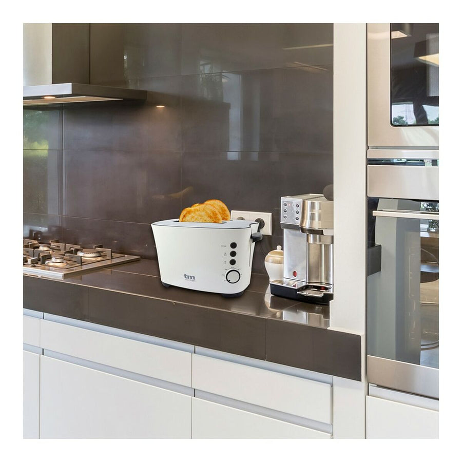 V12H37AF91BE10846DA94B7C6CAD1A076383R5365798P5