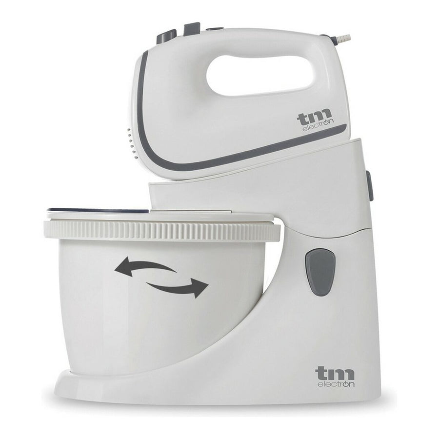 V11H10E3DDF1D2C47F3826E80C98F3F357DCR5365771P3