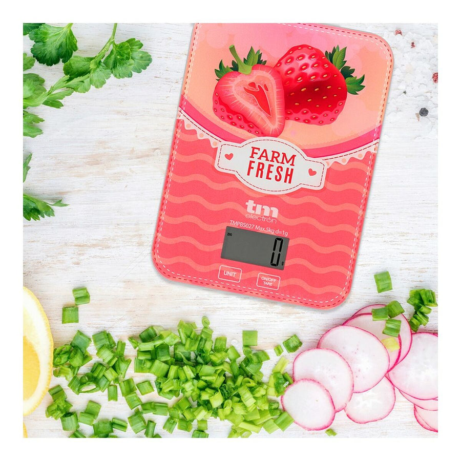 V10H091A3C8170487CD3C55DF6CF71D4597DR5365843P4