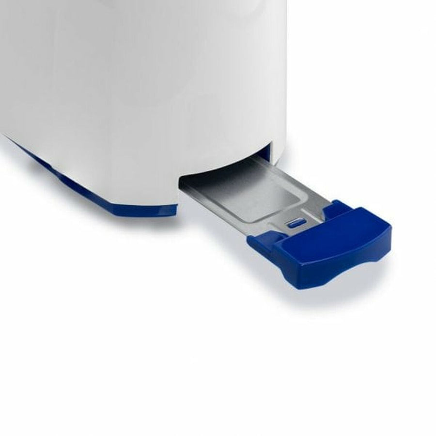 V6H779322080F7A0305C245475AF18D22D2R7158942P3