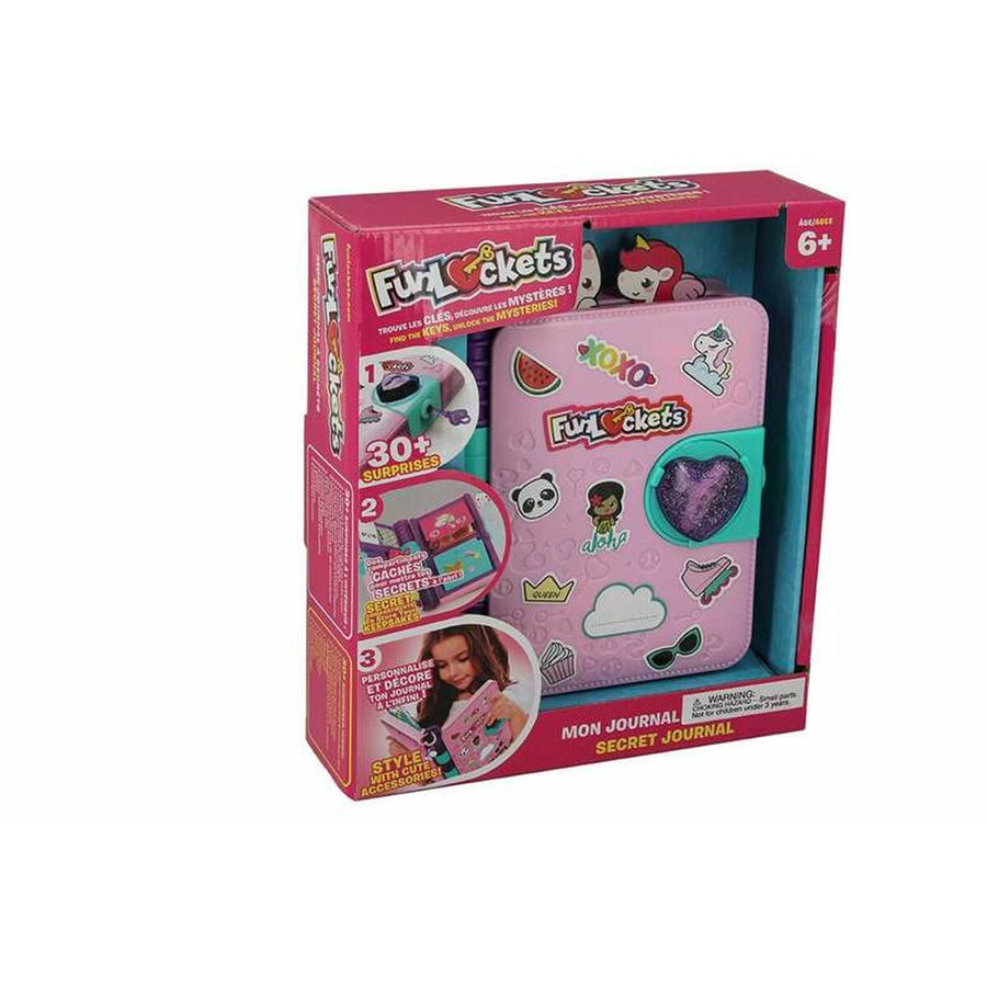 V4H0D819F0B2B30BB254DD47A89B81E3E6ER6191441P4