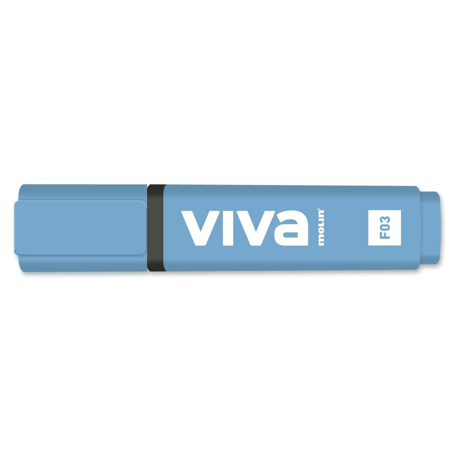 V4H0E918EBA11D9B8A3878389304CDB41D0R5077494P5