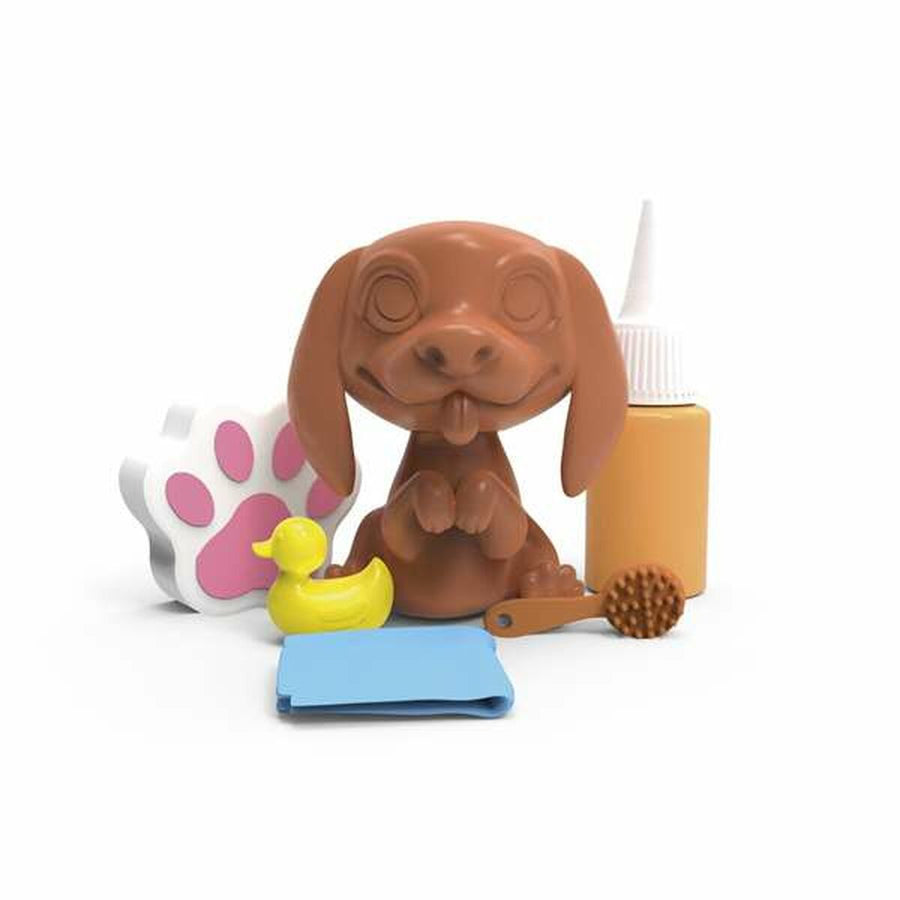 V4H49E841D923F80F099B32E99BF2570246R5700880P3