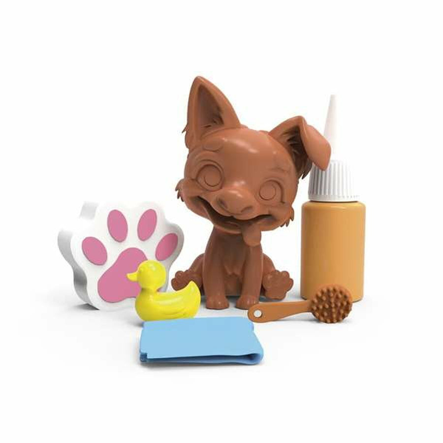 V5HE7B8758283FE00AF0F6F78FCFBEA2EDER5700881P4