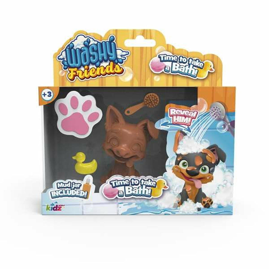 V4H037FBDA0496D8E73692B6334BAEE3D06R5700886P7