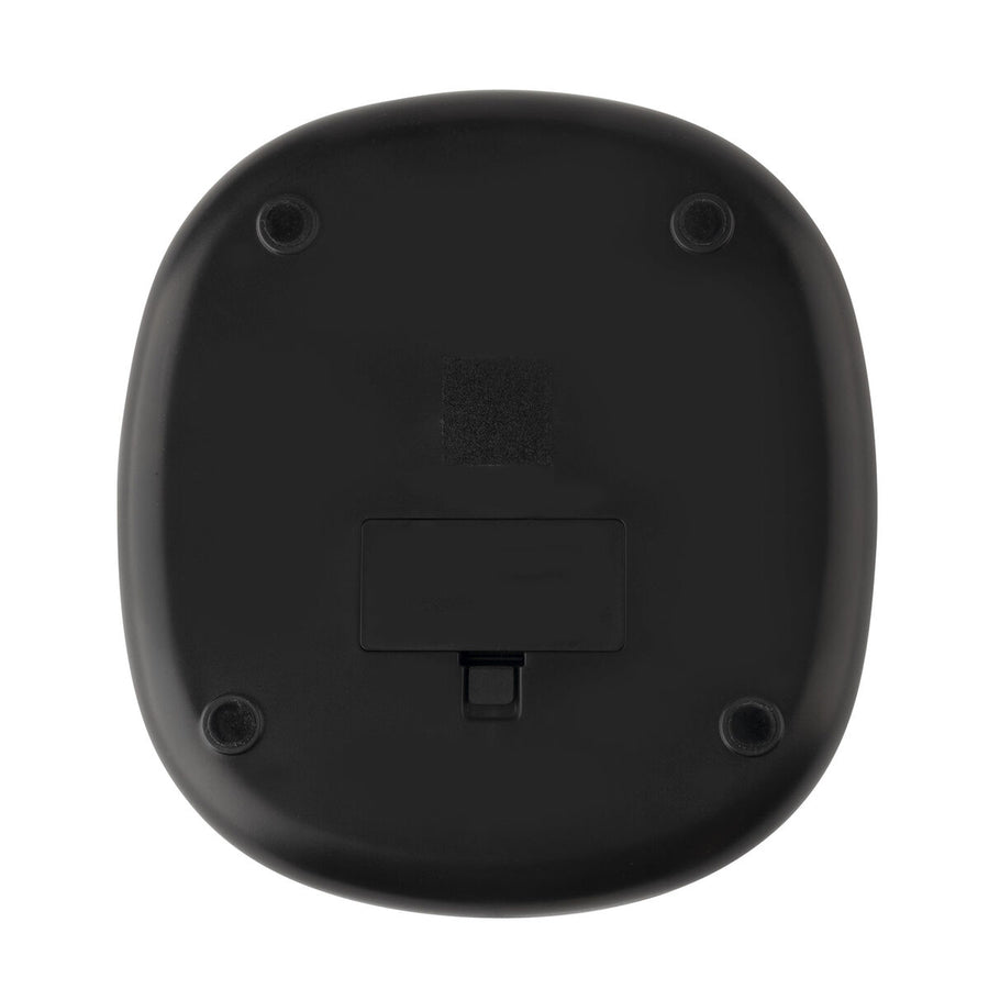 V4H38F564B5929BEA1D29F08D1D42FA06C1R5126687P5