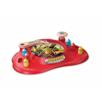 V8HFA710757808FD189CD0D5281C0B84785R7059968P1