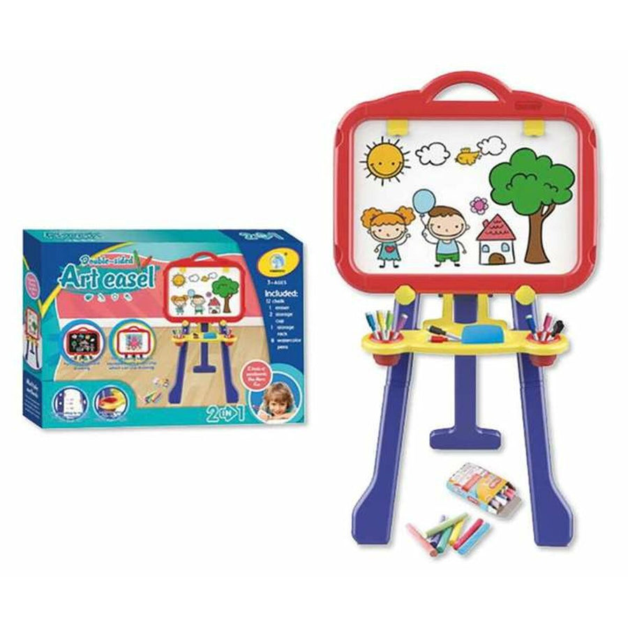 V5HDA579C2A6BAFB1D8CD7704C91DC63282R5309631P2