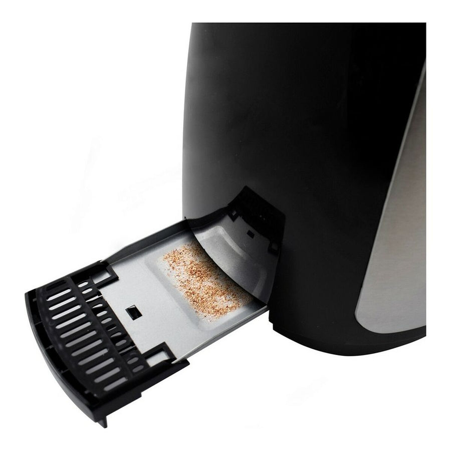 V13H42D568BB69AD73A238654297238F2275R5365862P2