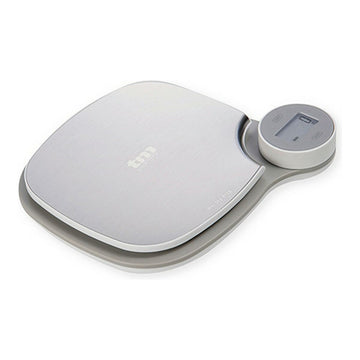 V12HADB8C44CB70031EAA1F28C73AEF93CCCR5366120P1