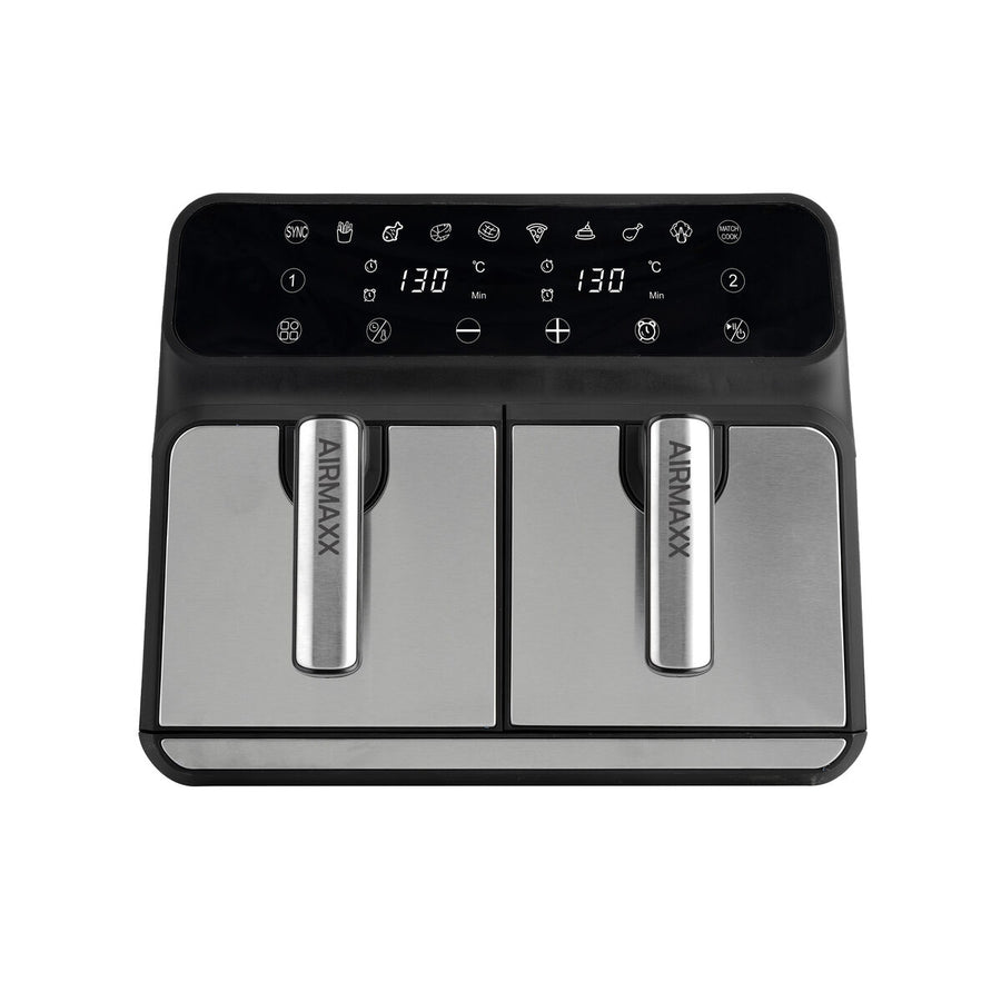 V7HE392833B6C78CD55A21568E08BD2CDFBR5366406P2