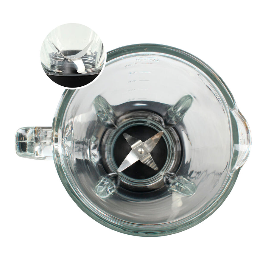 V9H9850F5125EA5738DD39152048D1C5895R5366042P5