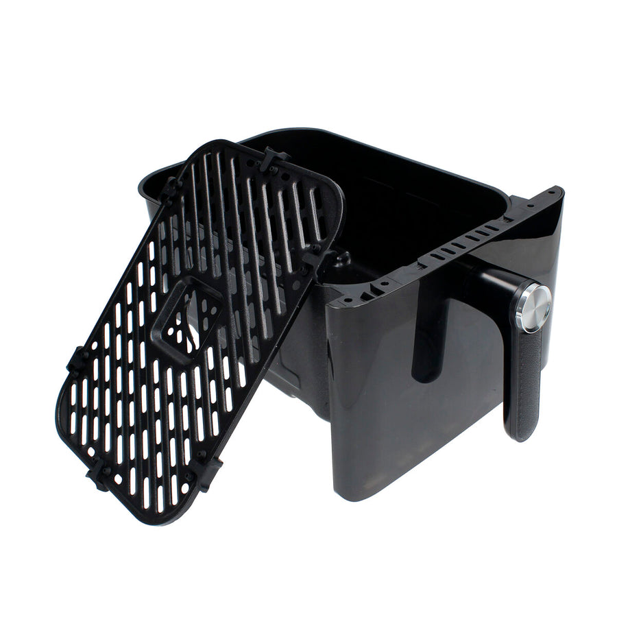 V5H3A1EB32A3319DF927898DE85104A38F2R5465720P4