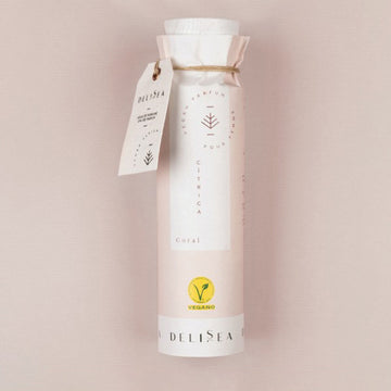 V12H1955A97D7BC001176E12DEF4DFFA2C65R3973905P1