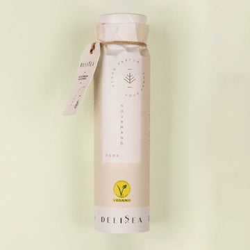 V12H5BD0311BA845BB79B8D2FC32E67D7731R3973917P1