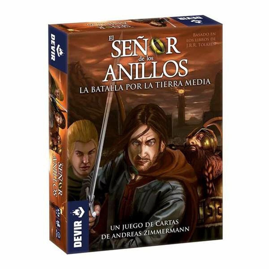 V5H7890BD138F0700B1F969231D1031B986R5692917P1