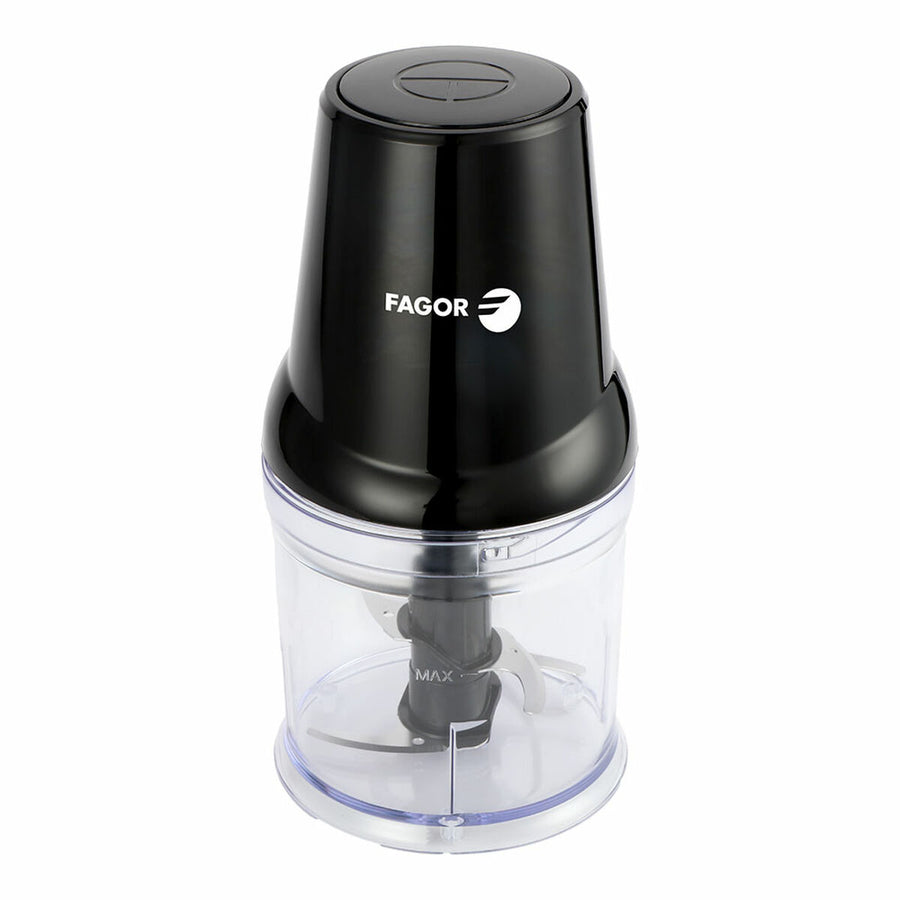 V5HF48B68C8F1A7CCA2EF0C60EAB6B7BBC6R6367658P1