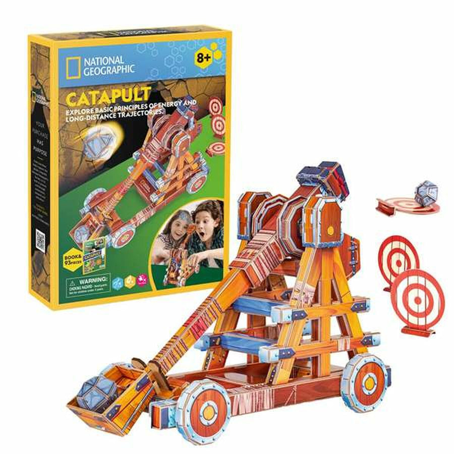 V4H8196096414904C144F09284EC1C7870CR5618326P3