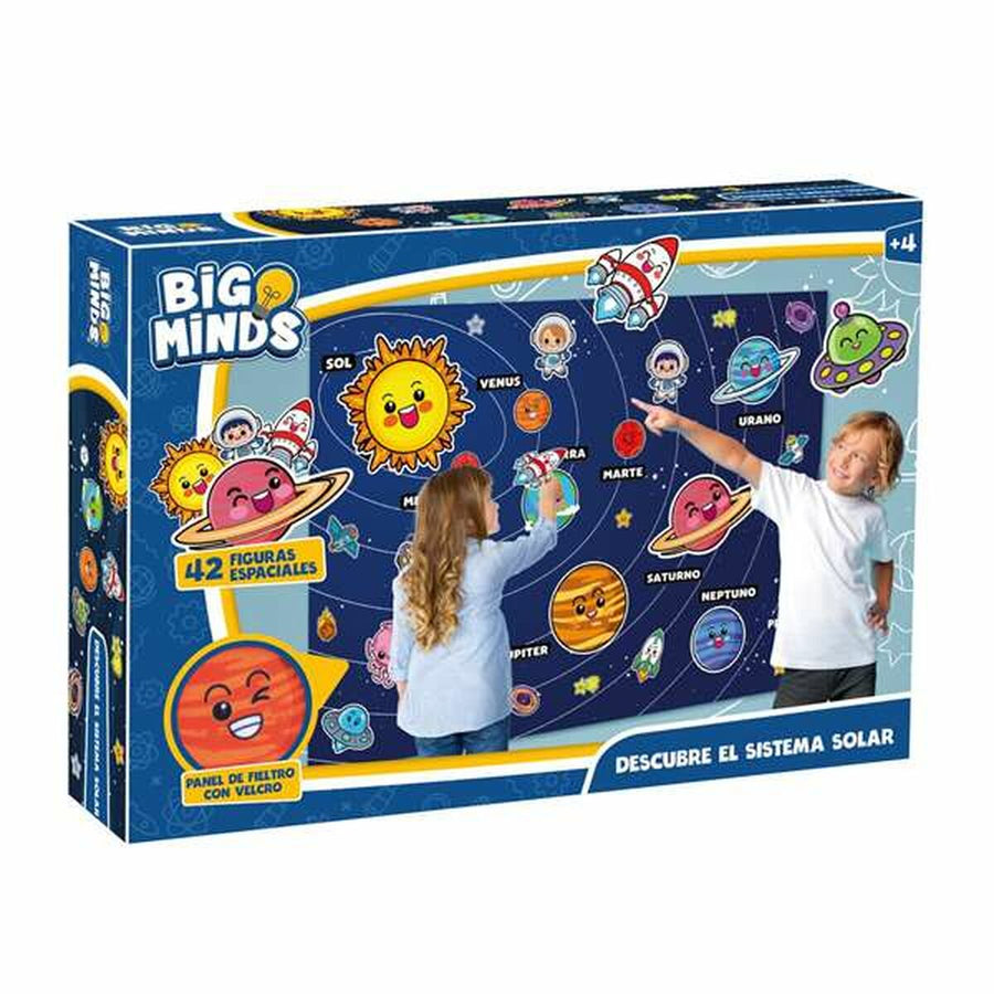 V5HFAC5223193E9CC991C5E6FD4A2C3349BR5699334P1