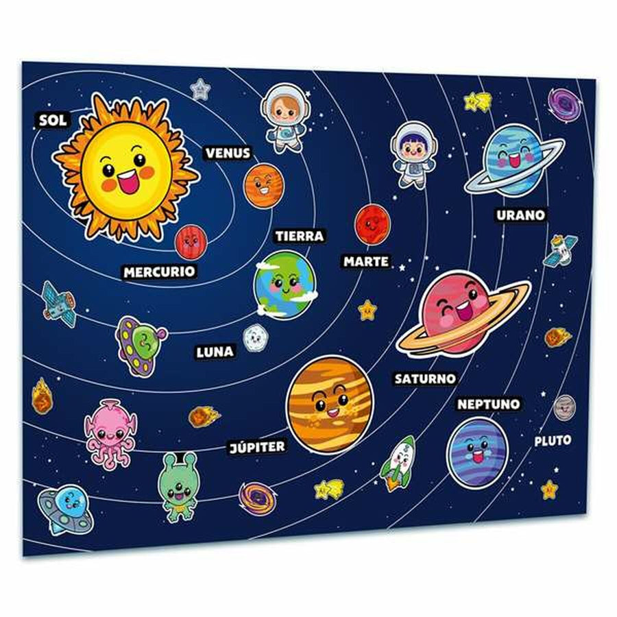 V5H61F129F804F14B512568A4698F7D8B77R5699336P2