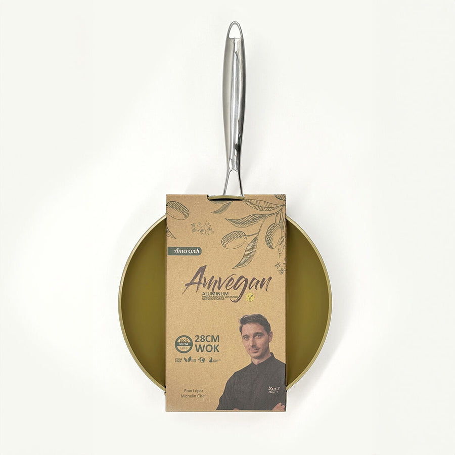 V3HD5CCE51D7D8A60EE61EF159286B2CF91R5473276P5