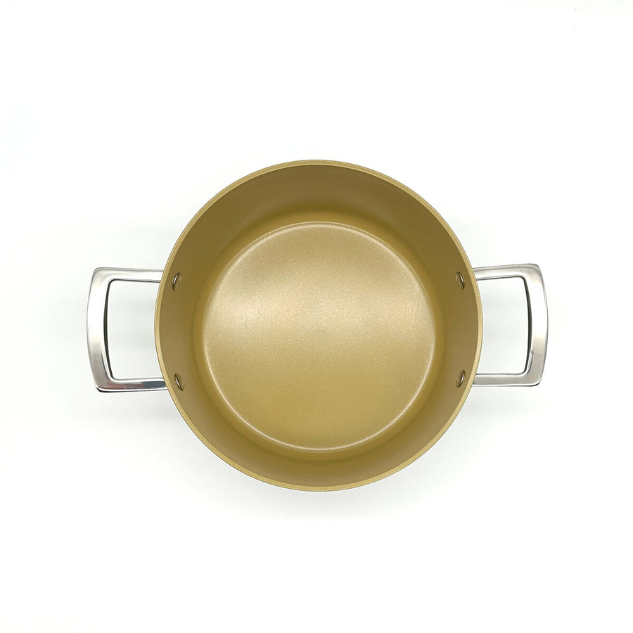 V3H59D162E58334B6F5B5D5E20A6A0DEF87R5560692P3