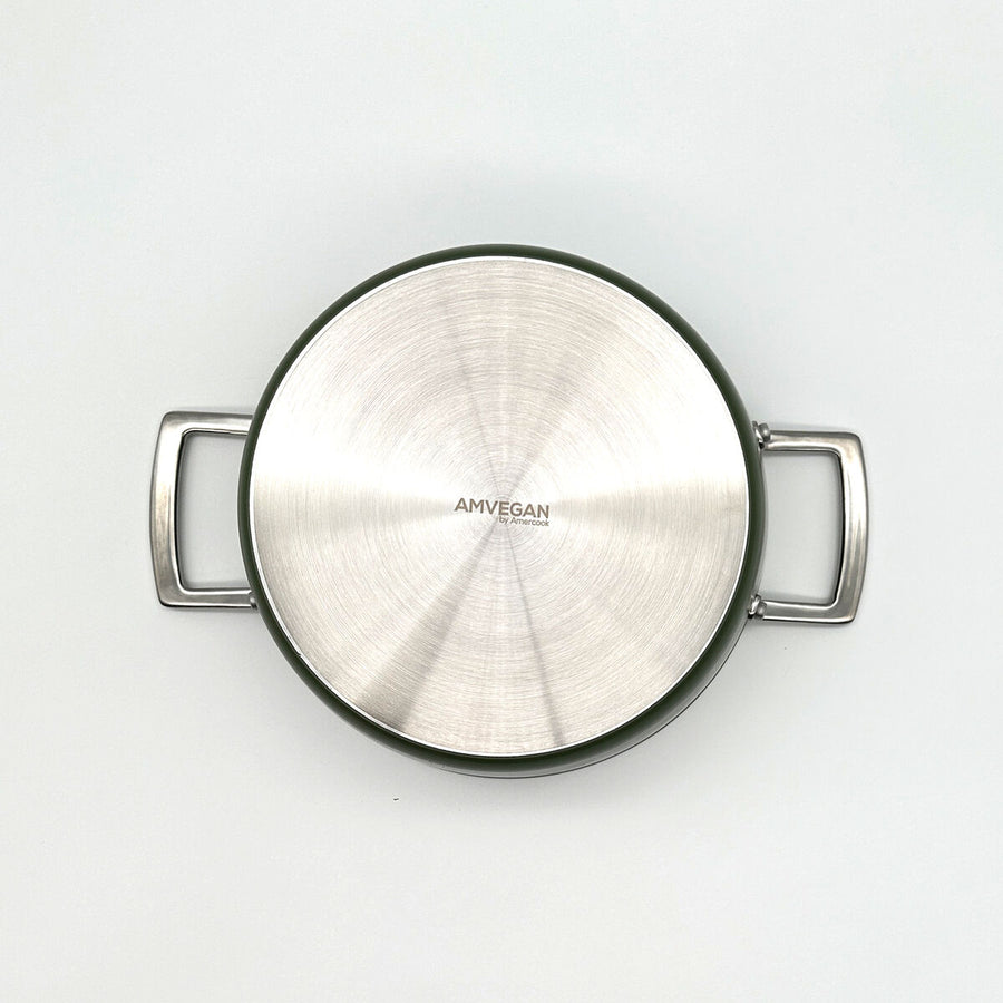 V3H17AC4D66CF4567F819EF8AA189B8DB5DR5560693P4