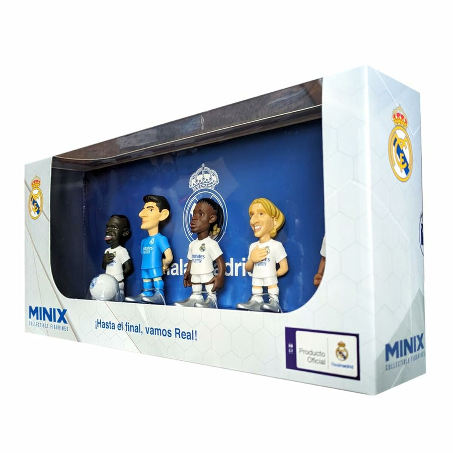 V3H39DE831243ECA385FFF3E15E49A48C8BR7235703P8