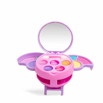 V3HAC3AFDD174675CE186DF1D47DC6441EBR7430442P1