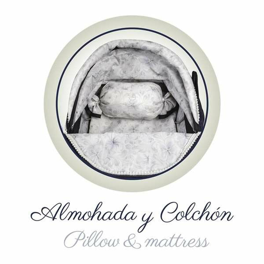 V4HCE8E57E2FAD808F11E3DA24EB6C5364DR5846568P5