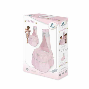 V3H0D01223E1C230D19C53985726628D357R7073206P1