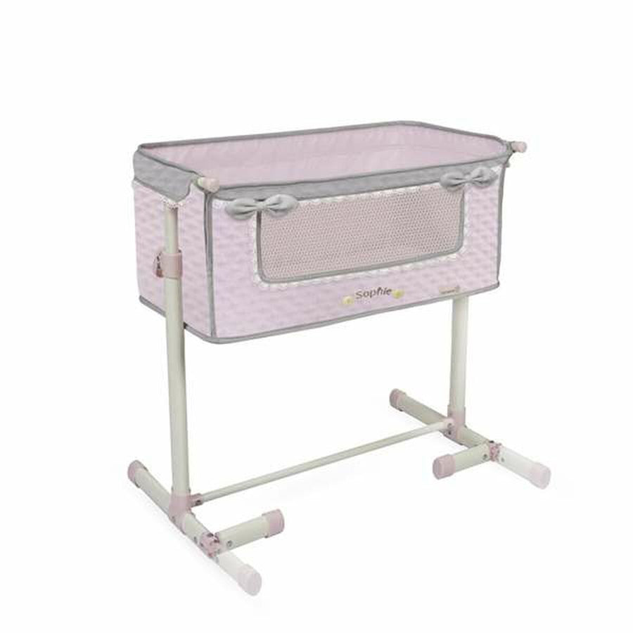 V6HC45A35E8E3BF99097D1921D9C76E322CR7064910P2