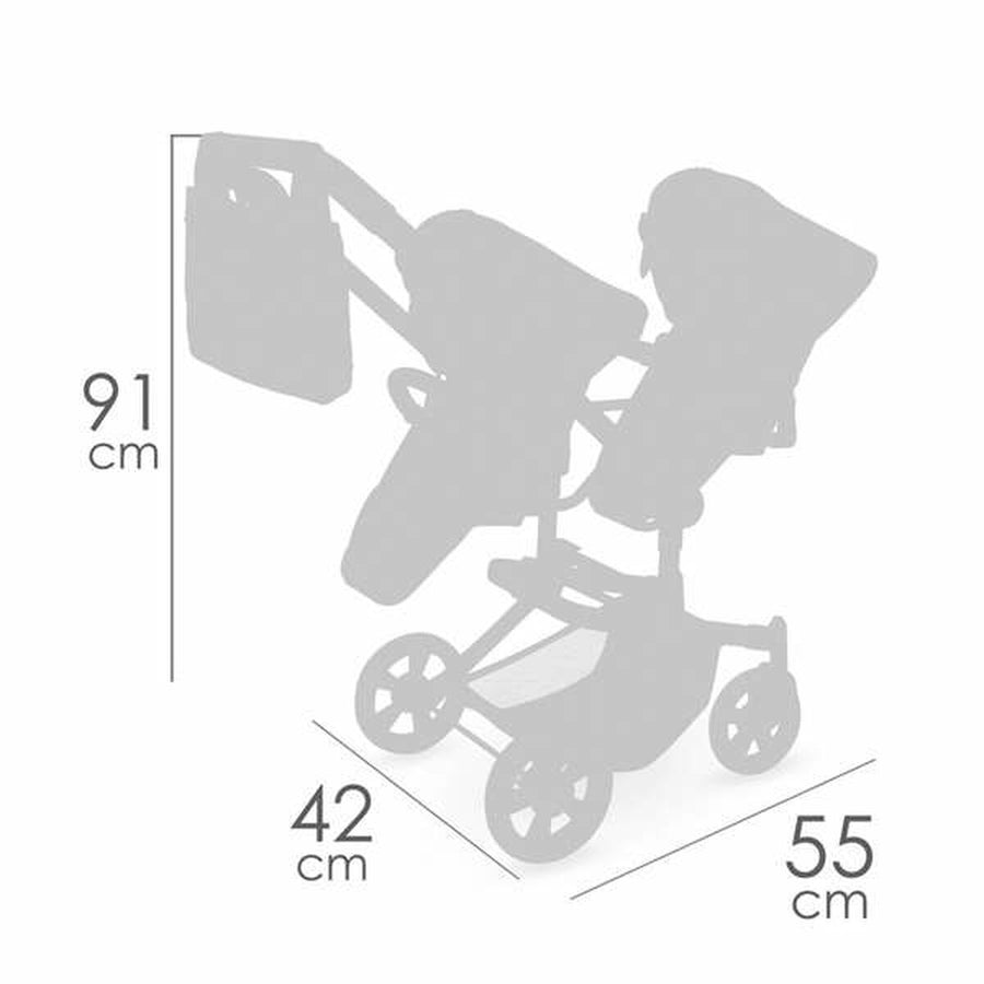 V6HED5406B361A69C42CCAF769EAC2AB01FR7151408P9