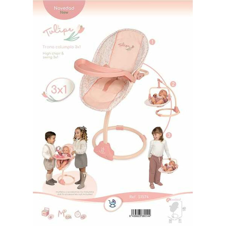 V4H4AFF4AAF55E0879C3B5CEA4D239CA4A0R5847979P8