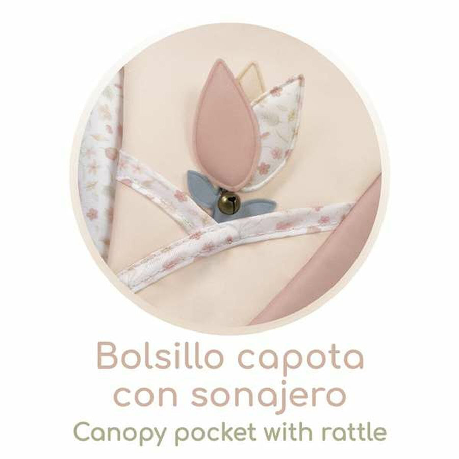 V4H25823B3EB46F936C0D370585ED9A077BR6088693P6