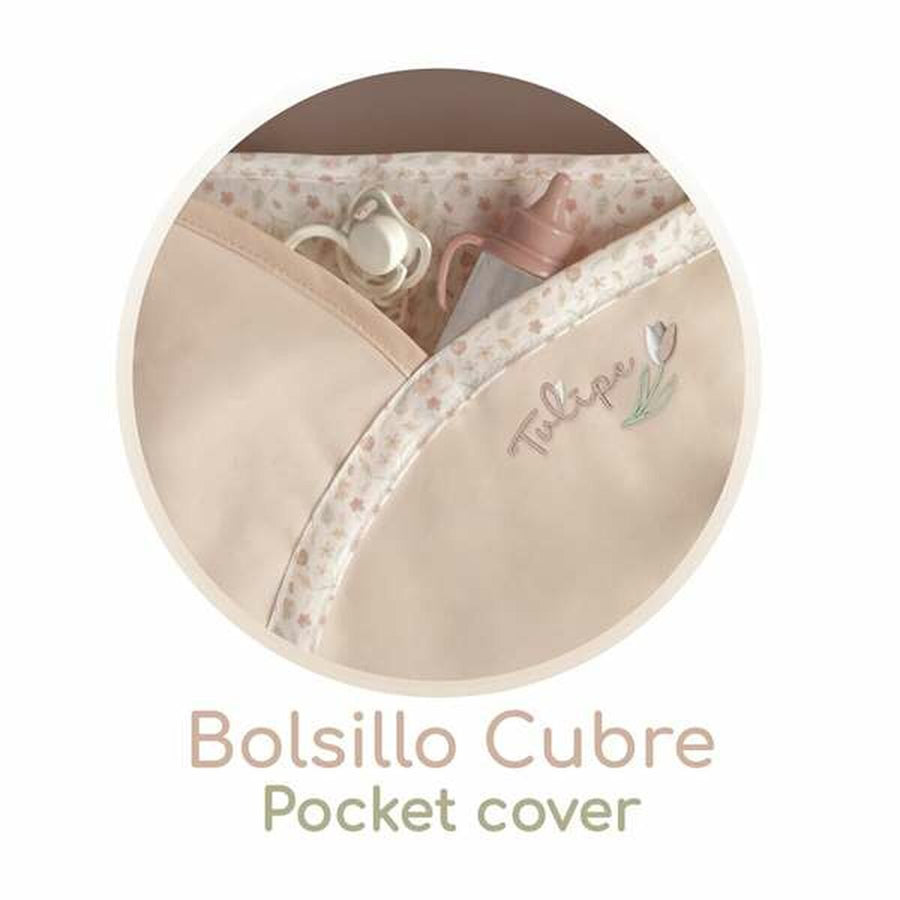 V4H777A227C4C4945817DD5042088887FE5R5846630P6