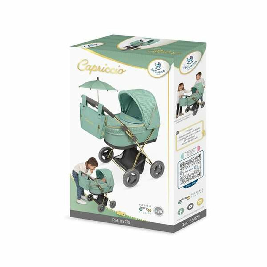 V4H1E8B4F260E0278E5E08BA375B99F1563R6270018P9