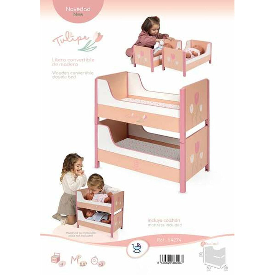 V5H05EF851DC998327EE79D982167C77948R7064939P7