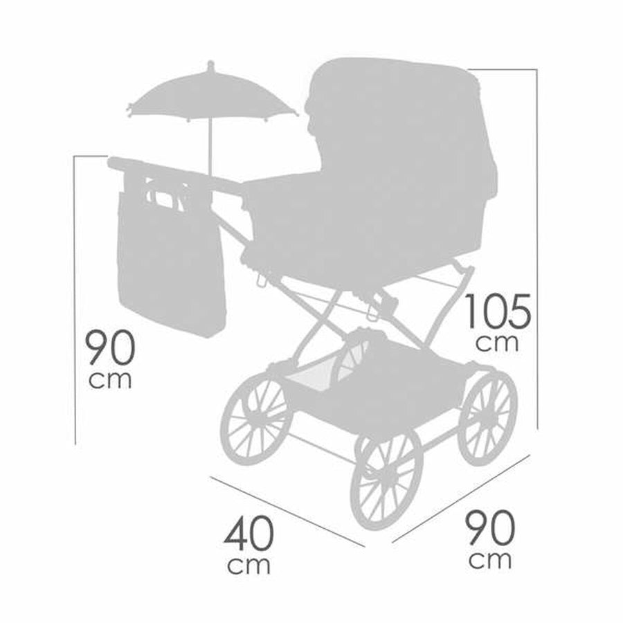 V4H5664995F0A3BCA04C6E8047F9CF9F287R6118083P7