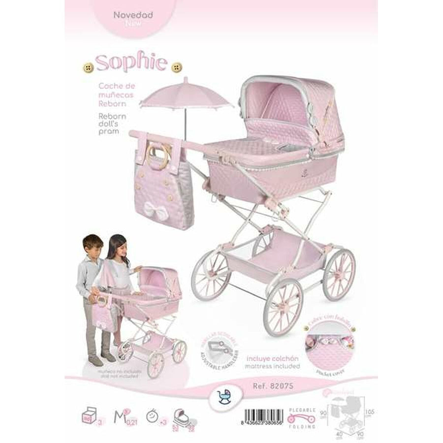 V4H44A7AB21F6303148B603272F3450F5CER6118089P9