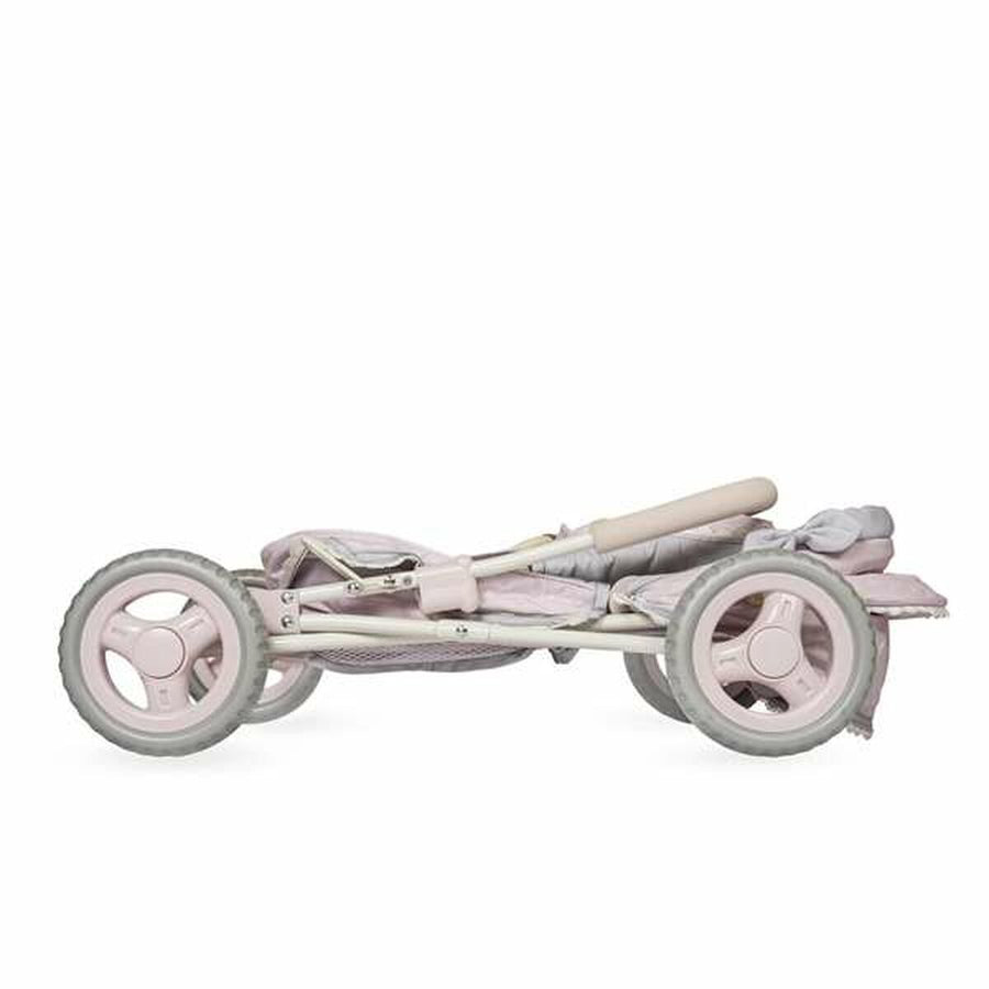 V4HA1D63E63E059B020C251486B2B3385B5R6118087P8