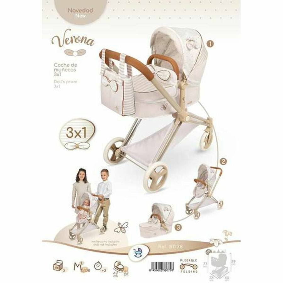 V4H6BB1D9C26F1A49F38223F0AC094316BDR6318581P8