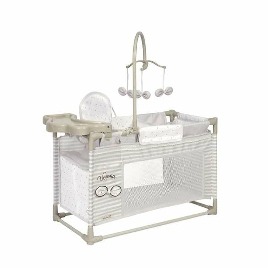 V5HF509E48184F15F493B14D9CBDEC61063R7065029P1