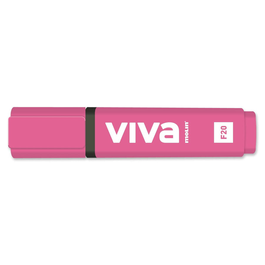 V4H8B58704AFED5CCAAAAB8DEA7E1C49971R4970330P3