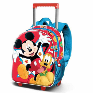 V3H14B62E1E7186790EC8D371F1F5145E53R7369562P1