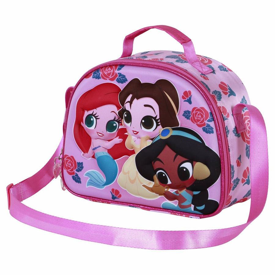 V3H30BA6EA3A16BD96C1088AA3B5A13F830R7403350P2