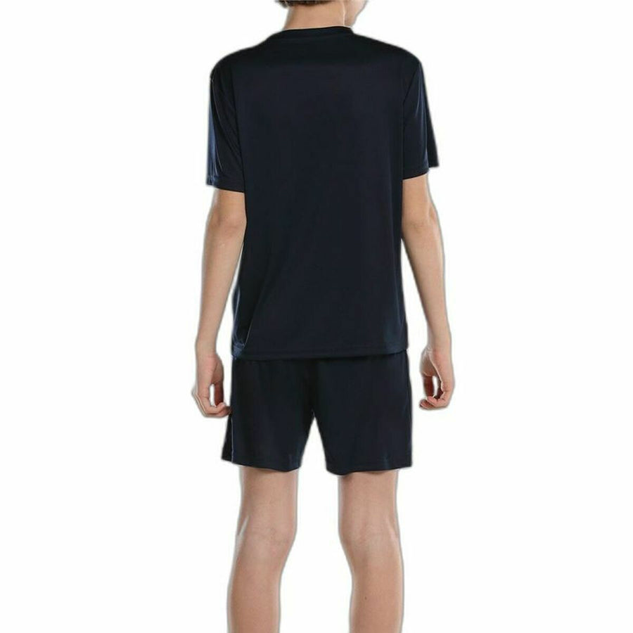 V7H804FE96739A02A837D512511E308FCE9R4751767P7